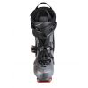 Lupo Ax 120 Uni Grey/black Dalbello