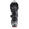 Lupo Ax 120 Uni Grey/black Dalbello