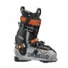 Lupo Ax 120 Uni Grey/black Dalbello