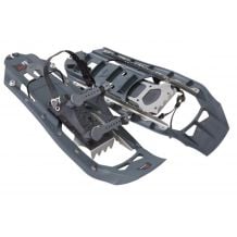Raquette &agrave; neige MSR Evo Trail 22 (Charcoal)