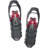 Revoascent M22 Olive Cascade Designs