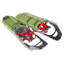 Raquette &agrave; neige MSR Revo Ascent 25 (Grey) Homme