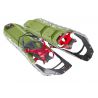 Revoascent M22 Olive Cascade Designs