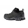 Chaussure randonnée montantes Litepeak GTX Meindl (Blue orange)
