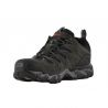 Chaussure randonnée montantes Litepeak GTX Meindl (Blue orange)