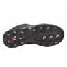 Chaussure randonnée montantes Litepeak GTX Meindl (Blue orange)