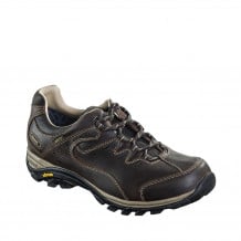 Schoenen Meindl Caracas GTX (Donkerbruin) heren