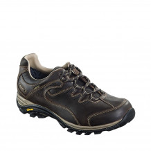Caracas Gtx Meindl