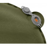 Matelas Autogonflant Camp + Self Inflating Mat Olive