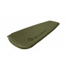 Matelas Autogonflant Camp + Self Inflating Mat Olive