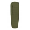 Matelas Autogonflant Camp + Self Inflating Mat Olive