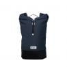 Squamish Bag Meromero Navy Blue / Cream