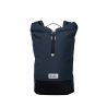 Squamish Bag Meromero Navy Blue / Cream