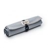 Paquier Pouch Meromero Dark Grey