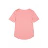Fall Tee Regular Picture A Bois de Rose