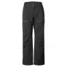 Horix Pt Picture F Black