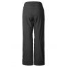 Horix Pt Picture F Black