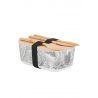 Lunchbox Bild Ebi Bento Set (karta)