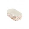 Lunchbox PICTURE Ebi Bento Set ( DK Petals)