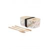 Lunchbox PICTURE Ebi Bento Set ( DK Petals)
