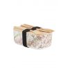 Lunchbox Picture Ebi Bento Set ( Shurb)