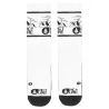 Chaussettes Picture Bazik Socks 36/39 (Black)