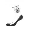 Picture Bazik Socks 40/43 (White)