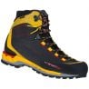 Trango Tech Leather Gtx La Sportiva