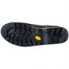 Trango Tech Leather Gtx La Sportiva