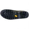 Trango Tech Leather Gtx La Sportiva