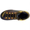 Trango Tech Leather Gtx La Sportiva