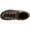 Trango Tech Leather Gtx La Sportiva