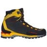 Trango Tech Leather Gtx La Sportiva