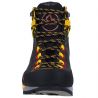 Trango Tech Leather Gtx La Sportiva