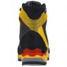 Trango Tech Leather Gtx La Sportiva