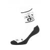 Socks Picture Bazik Socks 44/47 (Vit)