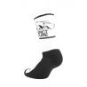 Chaussettes Picture Bazik Socks 36/39 (Black)