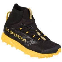 Blizzard Gtx La Sportiva
