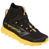 Blizzard Gtx La Sportiva