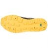 Blizzard Gtx La Sportiva