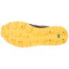 Blizzard Gtx La Sportiva