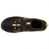 Blizzard Gtx La Sportiva