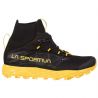 Blizzard Gtx La Sportiva