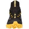 Blizzard Gtx La Sportiva
