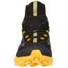 Blizzard Gtx La Sportiva