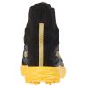 Blizzard Gtx La Sportiva