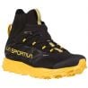 Blizzard Gtx La Sportiva