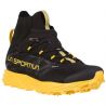 Blizzard Gtx La Sportiva