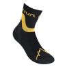 Snowrun Socks La Sportiva