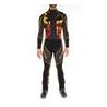 Stratos Racing Suit Ii La Sportiva